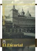 ESCORIAL, EL. ICONOS , IMAGENES, MITOS