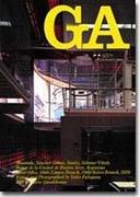 GA Nº 64. BANCO DE LA CIUDAD DE BUENOS AIRES, ARGENTINA