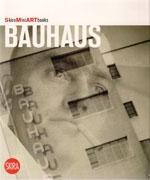 BAUHAUS