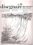 DISEGNARE IDEE IMMAGINI Nº 36