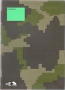 CAMUFLAJES
