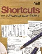 SHORTCUTS BOOK I: STRUCTURE AND FABRIC