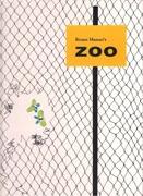 BRUNO MUNARI'S ZOO
