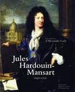 MANSART: JULES HARDOUIN MANSART 1646-1708