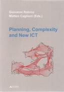 PLANNING, COMPLEXITY AND NEW ICT