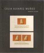 ALVAREZ MUÑOZ: CELIA ALVAREZ MUÑOZ