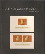 ALVAREZ MUÑOZ: CELIA ALVAREZ MUÑOZ