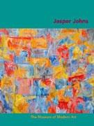 JOHNS: JASPER JOHNS