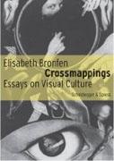 CROSSMAPPINGS. ESSAYS ON VISUAL CULTURE