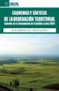 ESQUEMAS Y SINTESIS DE LA ORDENACION TERRITORIAL