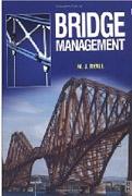 BRIDGE MANAGEMENT