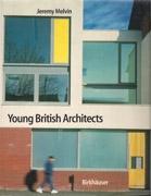 YOUNG BRITISH ARCHITECTS