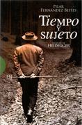 TIEMPO Y SUJETO DESPUES DE HEIDEGGER