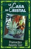 CASA DE CRISTAL, LA