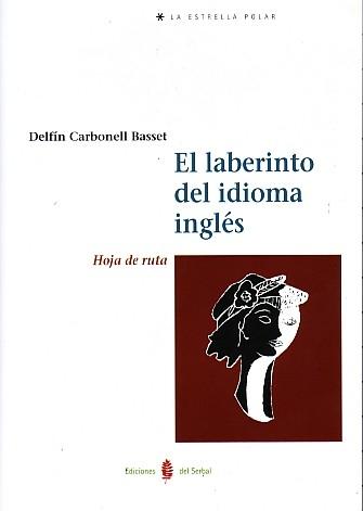 LABERINTO DEL IDIOMA INGLES, EL. 