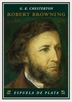 ROBERT BROWNING.