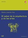 SABER DE LA ARQUITECTURA Y DE LAS ARTES, EL