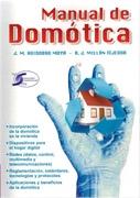 MANUAL DE DOMOTICA