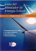 GUIA DEL INSTALADOR DE ENERGIA EOLICA