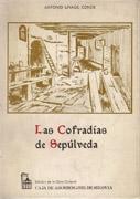 COFRADIAS DE SEPULVEDA, LAS