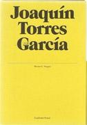 TORRES GARCIA, JOAQUIN
