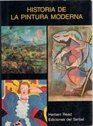 BREVE HISTORIA DE LA PINTURA MODERNA