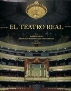 TEATRO REAL, EL