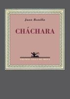 CHACHARA "PREMIO VILLA DE ROTA 2009"