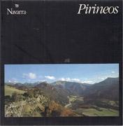 PIRINEOS. NAVARRA