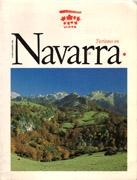 TURISMO EN NAVARRA