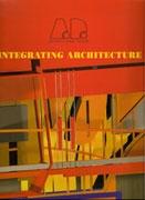 INTEGRATION ARCHITECTURE.ARCH DESIGN PROFILE Nº 123. 