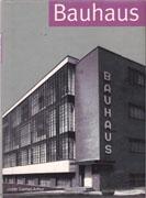 BAUHAUS