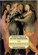 RENAISSANCE, THE. 