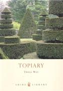 TOPIARY. 