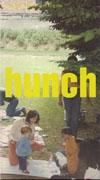 HUNCH Nº 2/ 2000