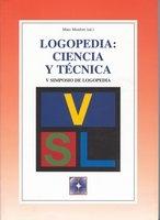 LOGOPEDIA ESOLAR Y CLINICA