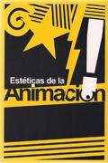 ESTETICAS DE LA ANIMACION