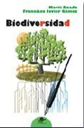 BIODIVERSIDAD