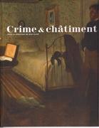 CRIME ET CHATIMENT