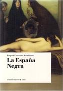 ESPAÑA NEGRA, LA. 