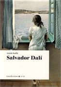 DALI: SALVADOR DALI