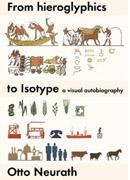 FROM HIEROGLYPHICS TO ISOTYPE