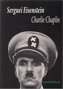 CHARLIE CHAPLIN