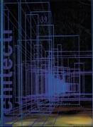 ARCHITECTI Nº 39. ARQUITECTURA VIRTUAL.