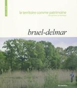 TERRITOIRE COMME PATRIMOINE, LE