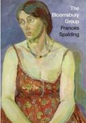BLOOMSBURY GROUP, THE