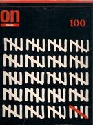 ON DISEÑO Nº 100 INDICES