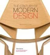 CENTURY OF MODERN DESING, THE