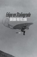 EDIPO EN STALINGRADO