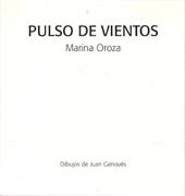 PULSO DE VIENTOS